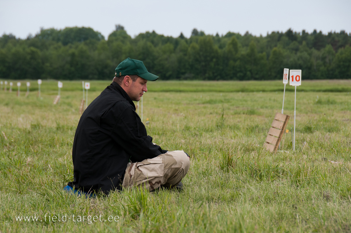 To be or not to be? It is possible to come champion in Lithuania, Latvia and Estonia in one year?